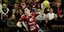 SVA und TuS verlieren – nur Söhre siegt zum Auftakt der Handball-Regionalligisten