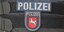 Unbekannte zerstören Dixi-Klo an Brücke in Ruthe