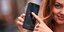 Eine Woche Verzicht auf Social Media: Unsere Redakteurin über die schlimmsten Momente, positive Effekte und eine Erkenntnis