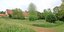 Pläne für Areal am Klosterpark in Lamspringe liegen auf Eis