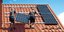 Photovoltaik: Hausbesitzer dürfen Strom jetzt an Nachbarn und andere verkaufen – so funktioniert das in Stadt und Landkreis Hildesheim