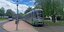 Sorge um die Straßenbahn: Sarstedter rufen erstmals zu öffentlicher Aktion auf