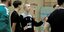 Über die Regionalliga in die Bundesliga? 18-Jähriger sammelt Erfahrung bei den Himmelsthürer Handballern