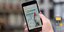 Die digitale Sonntagsausgabe der HAZ – nur als ePaper