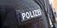 Polizei stoppt Falschfahrer auf der A7 im Kreis Hildesheim