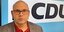 Zur Bürgermeisterwahl im September schickt die CDU in Delligsen Marc Siegel ins Rennen