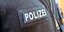 Unbekannte brechen im Kreis Hildesheim Garage auf und stehlen Fahrrad – Polizei sucht Zeugen