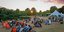 Am Sonntag startet der Jo-Beach in Hildesheim – und in diesem Jahr gibt es einige Überraschungen