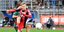 VfV 06 verpasst nach torlosem Topspiel die Tabellenführung