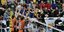 Schon am Samstag geht es los: Giesen Grizzlys kennen ihren Play-off-Halbfinal-Gegner