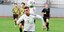 Dank Dreierpacker Thiel: Giesen gewinnt Lokalderby gegen SV Emmerke