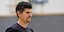 Vorzeitige Vertragsverlängerung: Eintracht Hildesheim bindet Daniel Deutsch bis 2029