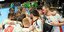 Die Sportfreunde Söhre schlagen die SV Alfeld und holen den Hildesheimer kwg-Regio-Cup