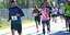 Starke Momente, Rekorde und Emotionen: Der 27. Leinetal-Lauf in Bildern