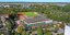 Stadt will mehr als 15 Millionen Euro in Hildesheims größte Sporthalle stecken