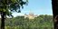 Für alle, die in den Sommerferien rund um Hildesheim wandern wollen: Neue Route in vier Etappen online