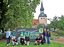 Titel: UFO-Festival Wrisbergholzen Beschreibung: