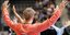 Der HC Eintracht Hildesheim schlägt den OHV Aurich deutlich