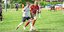 Ruthe und Neuhof II machen den Aufstieg in die Kreisliga perfekt