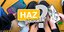 HAZ-Quiz der Woche: Gastronomen-Geschwister, defekte Drehleiter, Smartphone-Experiment