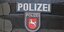 Landesstraße zwischen Dingelbe und Bettrum nach Unfall weiterhin voll gesperrt