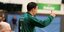Handball-Regionalliga: TuS Grün-Weiß Himmelsthür und die Sportfreunde Söhre sind weiter auf dem Siegeszug