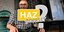 HAZ-Quiz der Woche: Griechisches Restaurant, Marvin Bellgardt, tfn