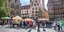 Herbstvergnügen und verkaufsoffener Sonntag locken in die Hildesheimer Innenstadt