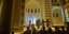 Candlelight-Konzert in Hildesheim: Kerzen, Kitsch und Klicks – professionell gemixt