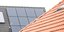 Als Mieter Strom vom eigenen Dach beziehen: Ein neues Pilotprojekt im Landkreis Hildesheim soll das möglich machen