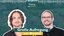 HAZ gehört – Thema der Woche: Neue Podcast-Folge online