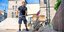 Sieben Wochen Strandfeeling in der Innenstadt – und das ist neu beim Hildesheimer Citybeach