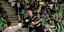 Saisonauftakt gegen TSV Anderten: Auf dieses Wiedersehen freut sich der „Opi“ der Eintracht-Handballer