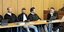 Urteil nach Schüssen in Asel rechtskräftig – Hauptangeklagter muss fünfeinhalb Jahre in Haft