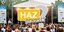 HAZ-Quiz der Woche: Seefest-Programm, Golf-Leidenschaft, Einwohnerzahlen