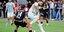 Favoritensiege oder Partycrasher? Ab Sonntag gibt es beste Fußball-Unterhaltung in Bavenstedt