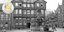 Hingucker: Der Neustädter Markt – aus 1938