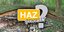 HAZ-Quiz der Woche: „Bauer sucht Frau“, Hi-Light-Shopping, Massengrab
