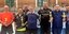 Triumph beim Duinger Gedächtnisturnier: Post SV Alfeld jubelt doppelt
