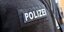 90-Jährige bei Autounfall im Kreis Hildesheim schwer verletzt