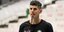 Erster Blick auf den Spielplan: So startet Eintracht Hildesheim in die Saison