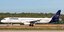 Seit 15 Jahren unterwegs: Der Lufthansa-Airbus mit dem Namen „Hildesheim“