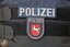 Schaden durch Kinder auf dem Hildesheimer Kaufland-Parkplatz: Polizei sucht wichtigen Zeugen
