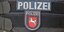 Diebe brechen in Einfamilienhaus in Heersum ein