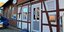 Kindergarten-Umbau in Rautenberg dauert an – Vereine müssen weiterhin mit Übergangslösung für Mehrzweckhalle leben