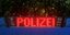 Einbrecher vom Dach: Hildesheimer Amtsgericht schickt 22-Jährigen in Untersuchungshaft