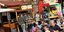 Happy Food Festival: Park in Sarstedt wird zur Schlemmermeile