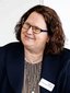 Titel:  Beschreibung: Dr. Henrike Krause-Hünerjäger ist die neue stellvertretende Ärztliche Direktorin am Ameos-Klinikum.