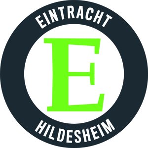 HC Eintracht Hildesheim
