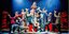 „Fack Ju Göthe“: Musical zum Kultfilm kommt nach Hildesheim
